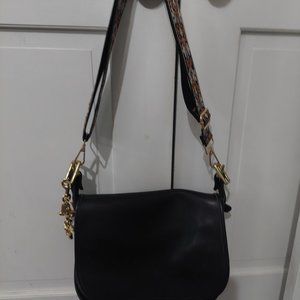 Vintage Coach Bag